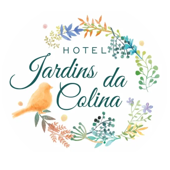 Hotel Jardins da Colina